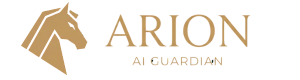 ARION Intelligence